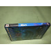 Finding Nemo Sony PlayStation 2 Disk and Case