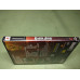 Guitar Hero Sony PlayStation 2 Disk and Case