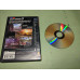 Gran Turismo 3 Sony PlayStation 2 Disk and Case