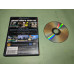 Grand Theft Auto III [Greatest Hits] Sony PlayStation 2 Disk and Case