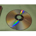 Grand Theft Auto III [Greatest Hits] Sony PlayStation 2 Disk and Case