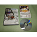 Gretzky NHL 2005 Sony PlayStation 2 Complete in Box