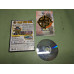 Greg Hastings Tournament Paintball Maxed Sony PlayStation 2 Complete in Box