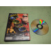 The Incredibles [Greatest Hits] Sony PlayStation 2 Disk and Case