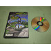 Hot Shots Golf Fore [Greatest Hits] Sony PlayStation 2 Disk and Case