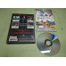 Hitman 2 Sony PlayStation 2 Complete in Box