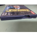 Jeopardy Sony PlayStation 2 Disk and Case