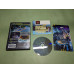Jet X2O Sony PlayStation 2 Complete in Box