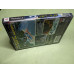 Jet X2O Sony PlayStation 2 Complete in Box