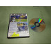 MVP Baseball 2003 Sony PlayStation 2 Disk and Case