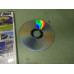 MVP Baseball 2003 Sony PlayStation 2 Disk and Case