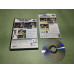 MVP Baseball 2004 Sony PlayStation 2 Complete in Box