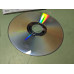 MVP Baseball 2004 Sony PlayStation 2 Complete in Box