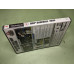 MVP Baseball 2004 Sony PlayStation 2 Complete in Box