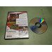 Major League Baseball 2K6 Sony PlayStation 2 Disk and Case