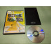 Mountain Bike Adrenaline Sony PlayStation 2 Complete in Box