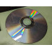 Mountain Bike Adrenaline Sony PlayStation 2 Complete in Box