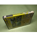 Mountain Bike Adrenaline Sony PlayStation 2 Complete in Box