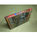 MX Unleashed [Greatest Hits] Sony PlayStation 2 Complete in Box