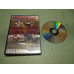 MX vs ATV Untamed Sony PlayStation 2 Disk and Case