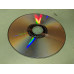 MX vs ATV Untamed Sony PlayStation 2 Disk and Case