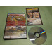 MX vs ATV Untamed Sony PlayStation 2 Complete in Box