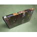 MX vs ATV Untamed Sony PlayStation 2 Complete in Box