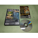Medal of Honor Rising Sun Sony PlayStation 2 Complete in Box
