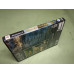 Medal of Honor Rising Sun Sony PlayStation 2 Complete in Box