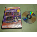 The Naked Brothers Band Sony PlayStation 2 Disk and Case