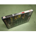 NBA 2K8 Sony PlayStation 2 Complete in Box