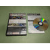 NASCAR 09 Sony PlayStation 2 Complete in Box