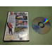 NASCAR Thunder 2003 Sony PlayStation 2 Disk and Case