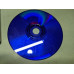Namco Museum [Greatest Hits] Sony PlayStation 2 Complete in Box