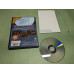 Onimusha Warlords [Greatest Hits] Sony PlayStation 2 Complete in Box