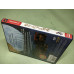 Onimusha Warlords [Greatest Hits] Sony PlayStation 2 Complete in Box