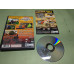 NPPL Championship Paintball 2009 Sony PlayStation 2 Complete in Box