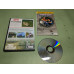 Rapala Pro Fishing Sony PlayStation 2 Complete in Box