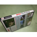 Rapala Pro Fishing Sony PlayStation 2 Complete in Box