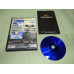 Rebel Raiders Operation Nighthawk Sony PlayStation 2 Complete in Box