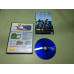 Sunny Garcia Surfing Sony PlayStation 2 Complete in Box