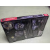 Spy Hunter [Greatest Hits] Sony PlayStation 2 Complete in Box