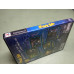 Shark Tale Sony PlayStation 2 Complete in Box