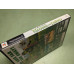 Shrek the Third Sony PlayStation 2 Complete in Box