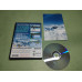 Ski and Shoot Sony PlayStation 2 Complete in Box