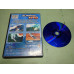 Surfing H30 Sony PlayStation 2 Disk and Case