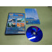 Surfing H30 Sony PlayStation 2 Complete in Box