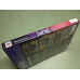 Strike Force Bowling Sony PlayStation 2 Complete in Box