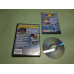 SOCOM US Navy Seals [Greatest Hits] Sony PlayStation 2 Complete in Box