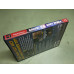 SOCOM US Navy Seals [Greatest Hits] Sony PlayStation 2 Complete in Box